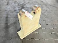 Rollenbock 1500kg Traglast Typ: 95-OCR 31 Nordrhein-Westfalen - Ennepetal Vorschau