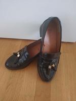 tolle H&M Loafer Bayern - Regensburg Vorschau