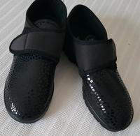 VAROMED 'V Der Perfekte Spezialschuh Gr.37 Neu Schwarz Nordrhein-Westfalen - Lage Vorschau