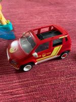 Playmobil Rettungswagen Feuerwehr mit Zubehör Niedersachsen - Ritterhude Vorschau