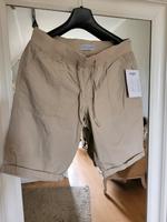 Shorts Damen Janina Gr. 40 Neu Niedersachsen - Wittmund Vorschau