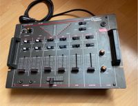 Conrad Stereo Mixer SA 100 / Sound Craft Bayern - Rehau Vorschau