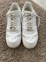 Nike Air Force 1 Bayern - Kaufbeuren Vorschau