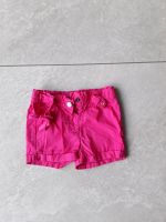 Pinke kurze Hose von Kiabi Rheinland-Pfalz - Mülheim-Kärlich Vorschau