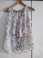 Top/Bluse Esprit Gr. 38 Bayern - Nittendorf  Vorschau