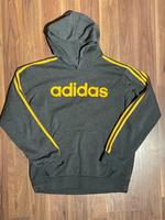Adidas Pullover Hoodie Bayern - Werneck Vorschau