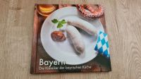 Kochbuch Bayern Die Klassiker der bayrischen Küche Baden-Württemberg - Uhldingen-Mühlhofen Vorschau