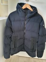 Puffer jacket / gesteppte Jacke Champion Nordrhein-Westfalen - Paderborn Vorschau