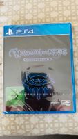 Neverwinter Nights Enhanced Edition PS4 Neu OVP Hessen - Ginsheim-Gustavsburg Vorschau