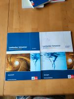 Lambacher Schweizer Mathe Qualifikationsphase, Grundkurs Nordrhein-Westfalen - Jüchen Vorschau