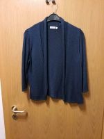 Gina Laura neuwertig Strickjacke XL blau Nordrhein-Westfalen - Herne Vorschau