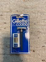 Gillette Retro Rasierer Berlin - Neukölln Vorschau