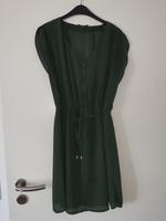 Sommerkleid Gr. S Bayern - Kempten Vorschau