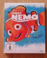 Disney Pixar Findet Nemo BluRay Neu&OVP Kr. München - Aying Vorschau