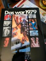 Stern jahrbuch das war jahr 1979 Bayern - Ingolstadt Vorschau