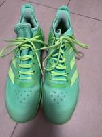 Tennisschuhe Herren Rheinland-Pfalz - Ludwigshafen Vorschau