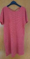 Sommer Kleid 40/42 Bayern - Pleinfeld Vorschau