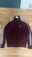 Adidas Firebird Berlin - Hohenschönhausen Vorschau