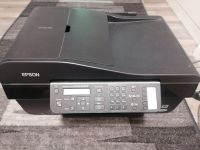 Drucker 4 in 1 Epson Stylus Office BX300F Niedersachsen - Göttingen Vorschau