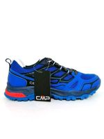 Neu Herren Trail Schuhe CMP  Gr 41. Gr 42 Saarland - Ottweiler Vorschau