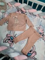 Disney Bambi Outfit Mädchen Niedersachsen - Soltau Vorschau