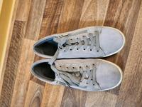 legero Damen Sneaker Rheinland-Pfalz - Mainz Vorschau