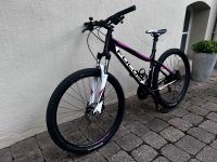 Focus Damen Mountainbike 27,5" Baden-Württemberg - Heilbronn Vorschau