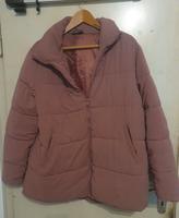 Jacke Gr.46 Bayern - Amberg Vorschau