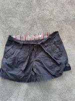 SUBLEVEL Shorts kurze Hose blau Gr L Sommerhose Rheinland-Pfalz - Landau in der Pfalz Vorschau