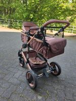 Kinderwagen Nordrhein-Westfalen - Siegen Vorschau