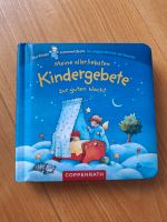 Buch: Meine allerliebsten Kindergebete Gute Nacht Rheinland-Pfalz - Neustadt (Wied) Vorschau