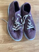 Jack Wolfskin Sneakers Gr. 42 Dresden - Innere Altstadt Vorschau