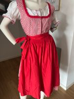 Dirndl von Isar Trachten Rheinland-Pfalz - Insheim Vorschau