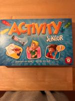 Activity Junior Spiel ab 8 Jahren Niedersachsen - Otterndorf Vorschau