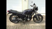 Yamaha XJ 650 Typ 4KO Ersatzteile anzubieten Niedersachsen - Kalefeld Vorschau