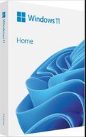 Windows 11 Home Download Bayern - Bad Endorf Vorschau