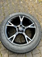 Nissan X-Trail / ARIYA Winterräder 19-Zoll NEU 235/55 R19 Baden-Württemberg - Neckartailfingen Vorschau