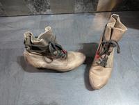 Stiefelette von Tamaris Gr 39 neuwertig Nordrhein-Westfalen - Würselen Vorschau