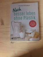Noch besser leben ohne Plastik Baden-Württemberg - Beuron Vorschau