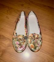 Sommer-Slipper Leipzig - Gohlis-Mitte Vorschau