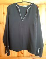 Bluse H&M 38 Hessen - Steffenberg Vorschau