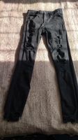 Damen/Mädchen Jeans H&M für 4,50€ Berlin - Hohenschönhausen Vorschau