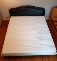 Bett 180cm X 200cm Doppelbett Pankow - Prenzlauer Berg Vorschau