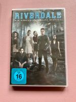 Riverdale Staffel 1 und 2 Hessen - Elz Vorschau