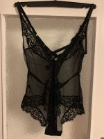 CORSETT ~ COSAGE ~ DESSOUS ~ NEU ~ GR. 42 ~ Nordrhein-Westfalen - Gummersbach Vorschau