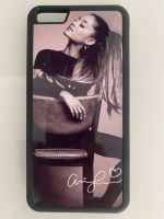 iPhone Ariana Grande Handyhülle Berlin - Spandau Vorschau