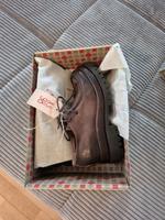 Hochwertig A.S.98 sportliche Leder Schnürer 37 Sneaker Halbschuhe Bayern - Saaldorf-Surheim Vorschau