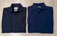 2 x Jack & Jones Premium Hemden || Größe M Nordrhein-Westfalen - Hagen Vorschau