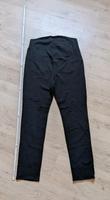 Schwangerschaftshose / Umstandsleggings H&M Mama Hessen - Kassel Vorschau