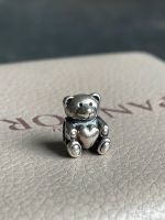 Pandora Trollbeads Leipzig - Schönefeld-Abtnaundorf Vorschau